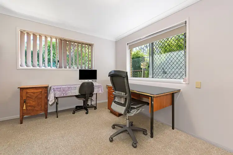 Sixth view of Homely house listing, 4 Maclean St, Brighton QLD 4017