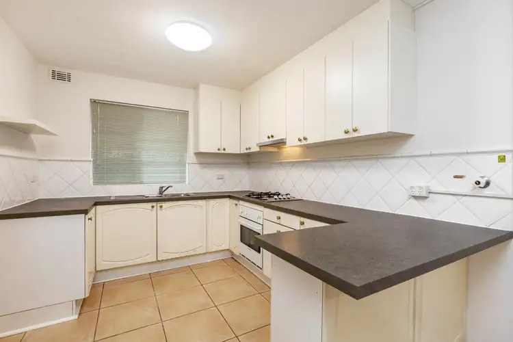Sixth view of Homely unit listing, 20/75 Herdsman Parade, Wembley WA 6014