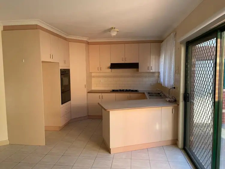 Fifth view of Homely unit listing, Unit 3/120 Cooper St, Essendon VIC 3040