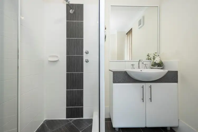 Sixth view of Homely apartment listing, Unit 21/5 Eastleigh Loop, Currambine WA 6028