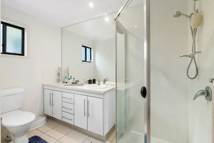 Sixth view of Homely townhouse listing, Unit 2/2 Rosewood Dr, Caloundra West QLD 4551