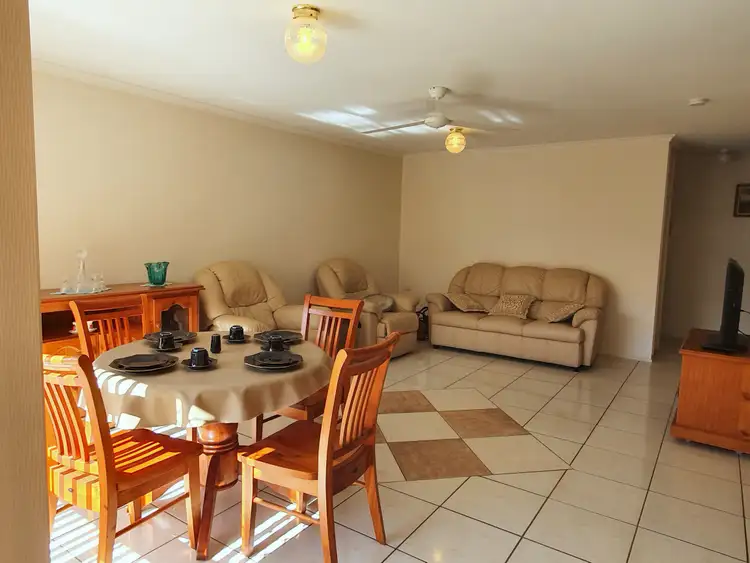 Third view of Homely unit listing, Unit 4/61 Dalton St, Kippa-ring QLD 4021