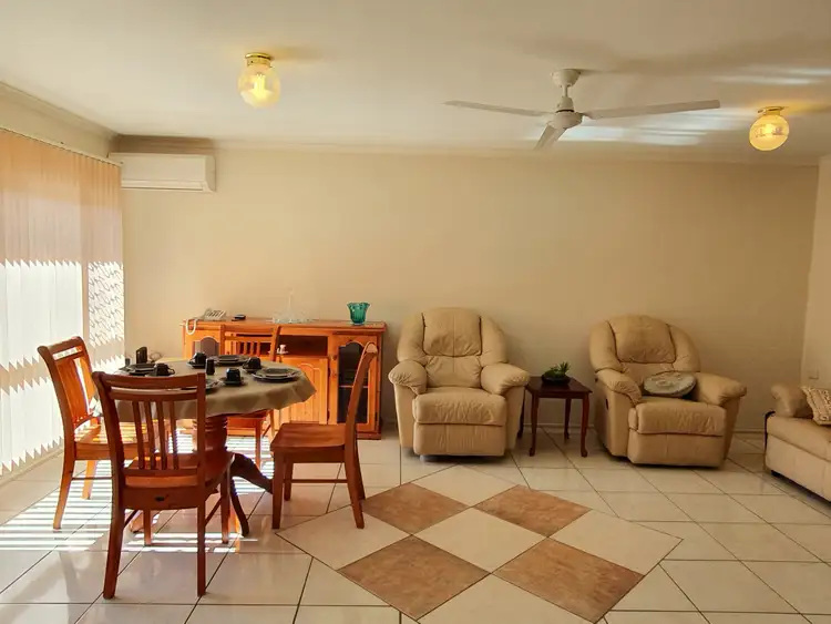 Fourth view of Homely unit listing, Unit 4/61 Dalton St, Kippa-ring QLD 4021