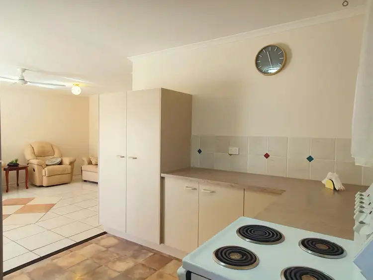 Sixth view of Homely unit listing, Unit 4/61 Dalton St, Kippa-ring QLD 4021