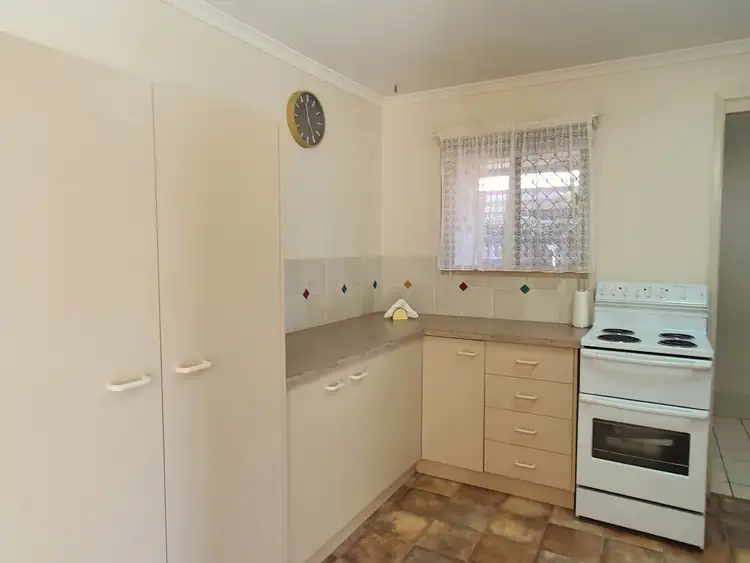 Seventh view of Homely unit listing, Unit 4/61 Dalton St, Kippa-ring QLD 4021