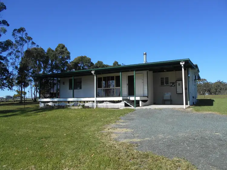 Fifth view of Homely house listing, Address available on request