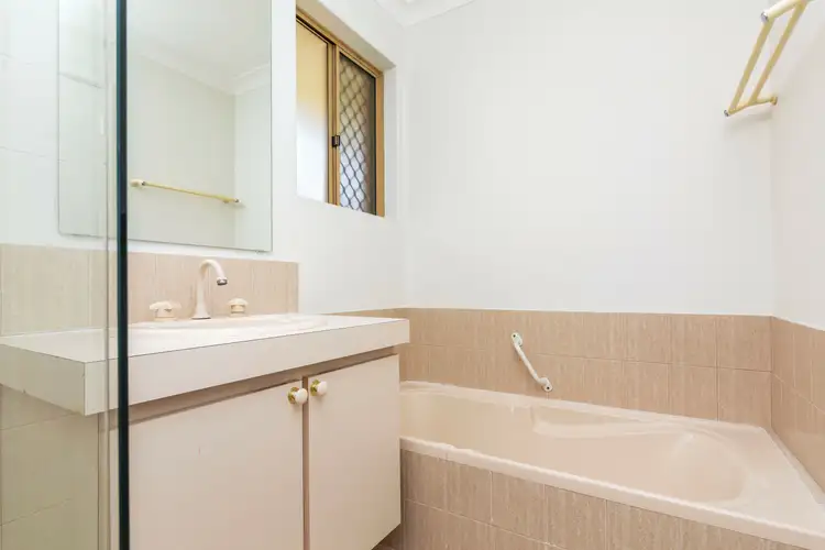 Fifth view of Homely house listing, Unit 9/4 Talbot Rd, Woodlands WA 6018