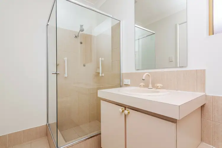 Sixth view of Homely house listing, Unit 9/4 Talbot Rd, Woodlands WA 6018