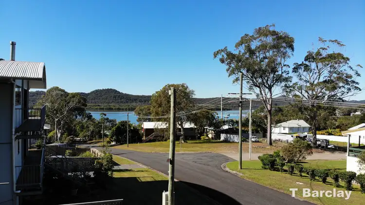 17 Cutter St, Russell Island QLD 4184