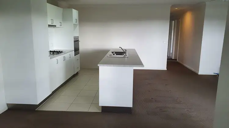 Fifth view of Homely house listing, 27 Glendonald Rd, Churchill VIC 3842