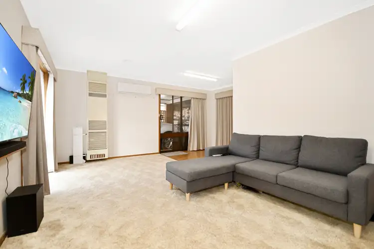 Third view of Homely house listing, 16 Mahnke St, Stawell VIC 3380