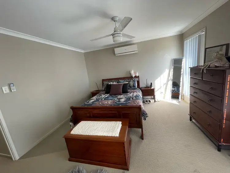 Sixth view of Homely semi-detached listing, Unit 2/80 Fern Pde, Griffin QLD 4503