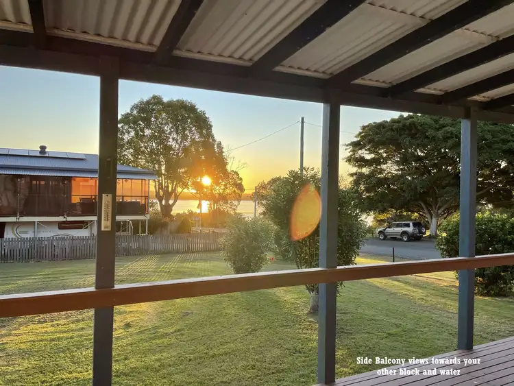 Second view of Homely house listing, 140 Jackson Rd, Russell Island QLD 4184