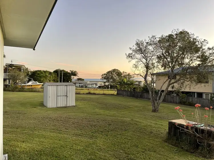 Fourth view of Homely house listing, 140 Jackson Rd, Russell Island QLD 4184