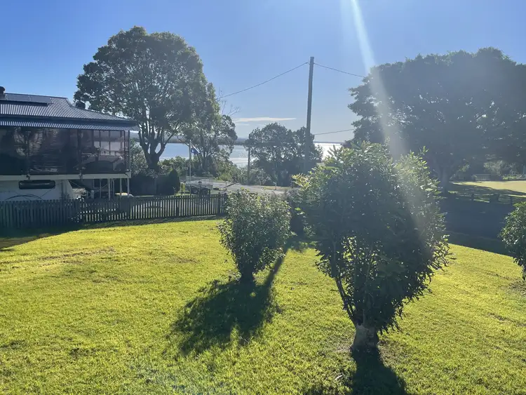 Fifth view of Homely house listing, 140 Jackson Rd, Russell Island QLD 4184
