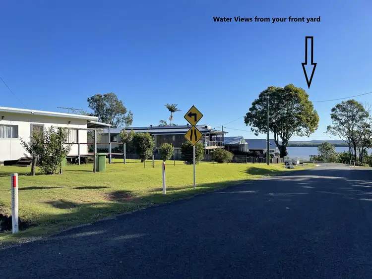 Sixth view of Homely house listing, 140 Jackson Rd, Russell Island QLD 4184