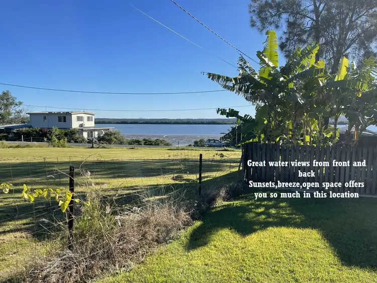 Seventh view of Homely house listing, 140 Jackson Rd, Russell Island QLD 4184