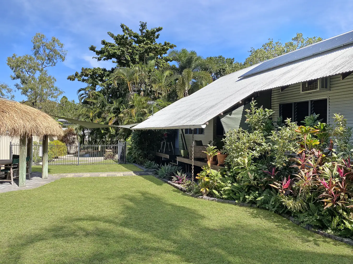 Main view of Homely house listing, 31 Bottiger St, Nelly Bay QLD 4819
