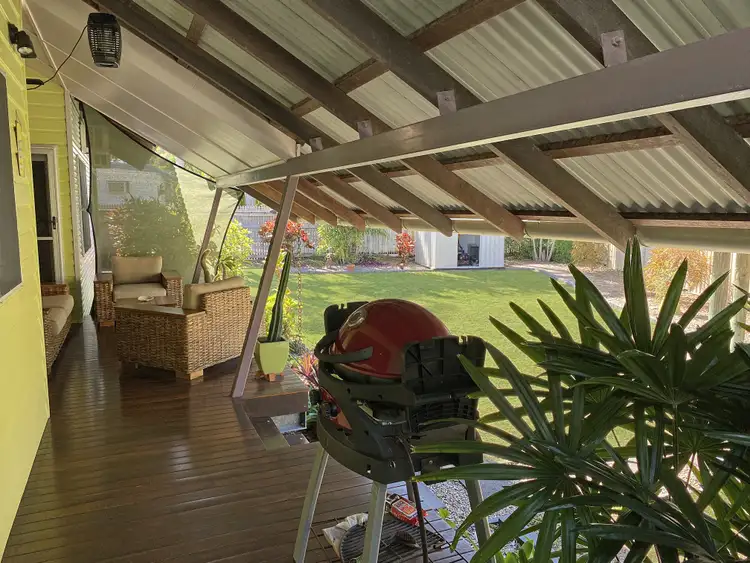 Third view of Homely house listing, 31 Bottiger St, Nelly Bay QLD 4819