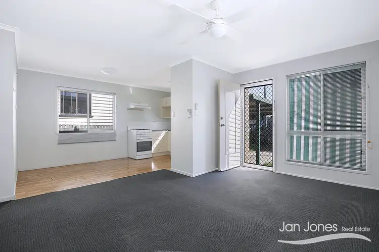 Fourth view of Homely house listing, 64A Mclennan St, Woody Point QLD 4019