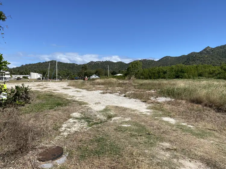 Seventh view of Homely land listing, 24 The Cove, Nelly Bay QLD 4819