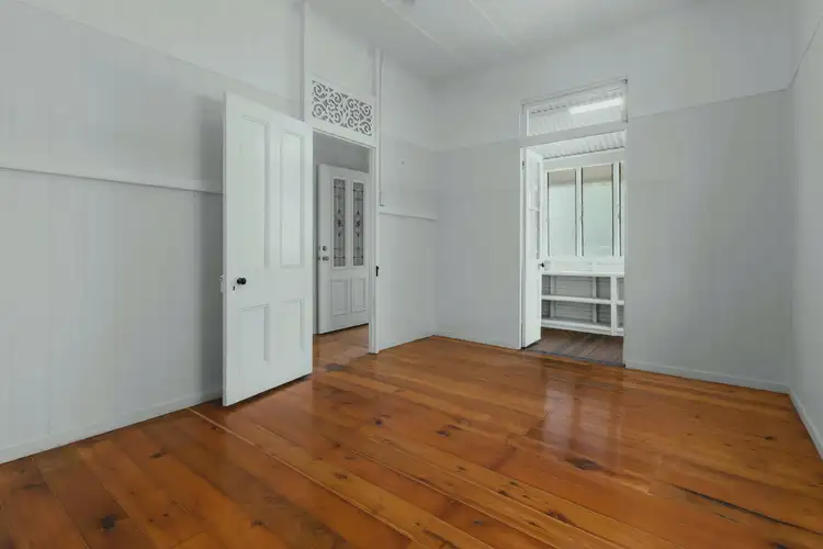 Fourth view of Homely house listing, 13 Bristol St, West End QLD 4101