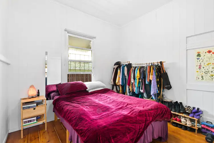 Sixth view of Homely house listing, 13 Bristol St, West End QLD 4101