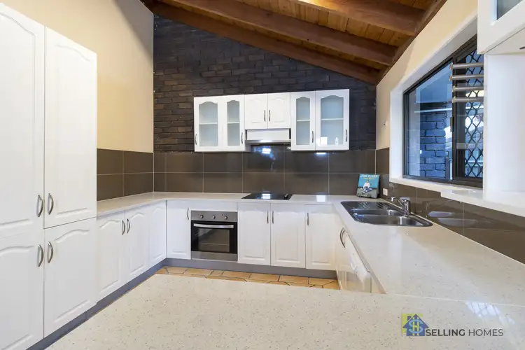 Third view of Homely house listing, 9 Maurer St, Middle Park QLD 4074