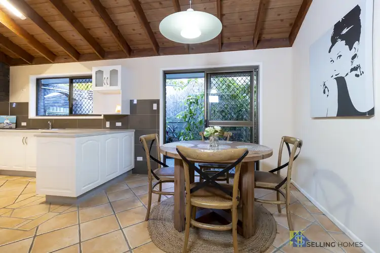Fourth view of Homely house listing, 9 Maurer St, Middle Park QLD 4074