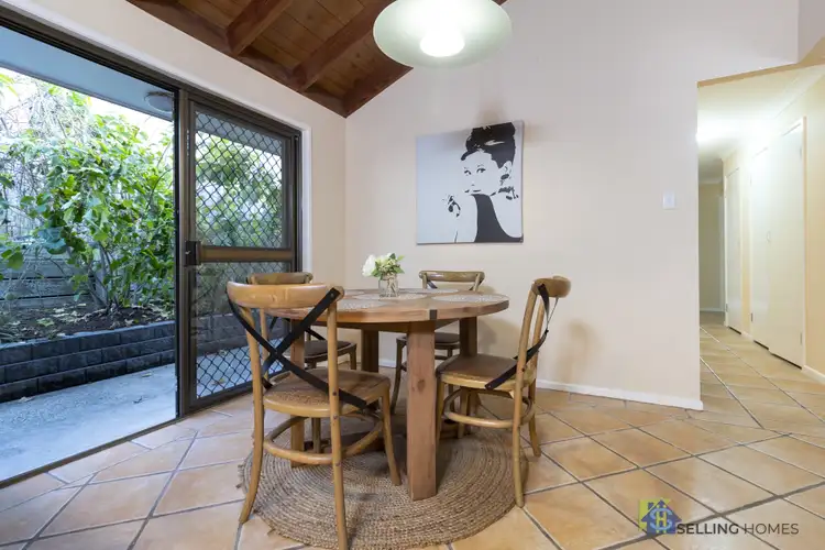 Fifth view of Homely house listing, 9 Maurer St, Middle Park QLD 4074