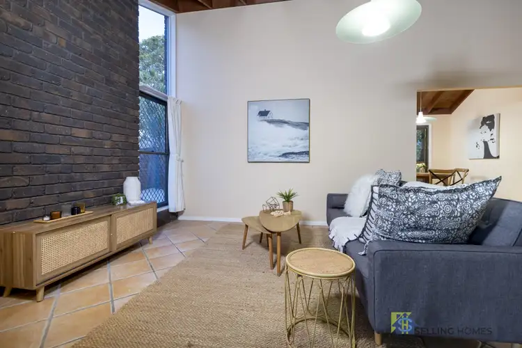 Sixth view of Homely house listing, 9 Maurer St, Middle Park QLD 4074