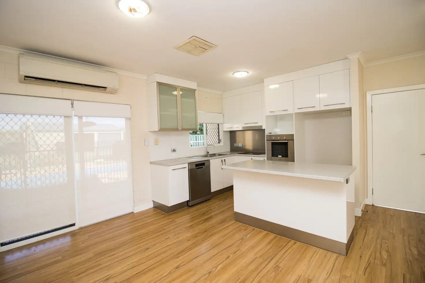 Main view of Homely house listing, 11 Angela Bvd, Mount Isa QLD 4825
