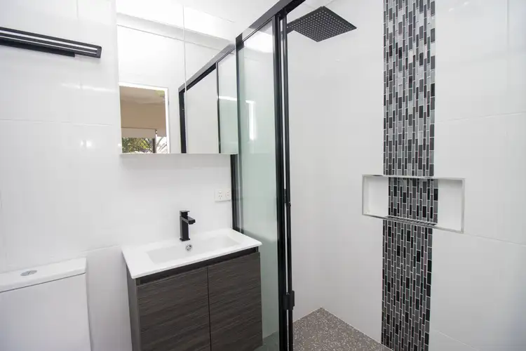 Second view of Homely house listing, 11 Angela Bvd, Mount Isa QLD 4825