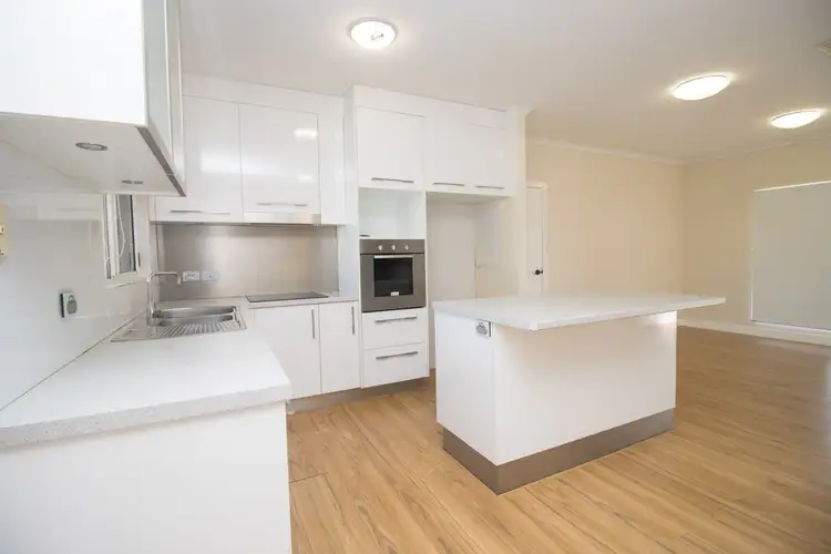 Fourth view of Homely house listing, 11 Angela Bvd, Mount Isa QLD 4825