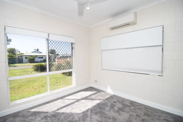 Sixth view of Homely house listing, 11 Angela Bvd, Mount Isa QLD 4825
