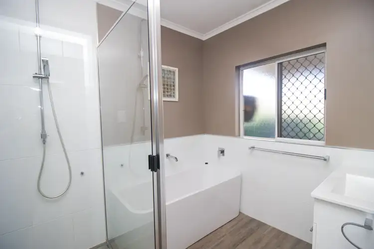Seventh view of Homely house listing, 11 Angela Bvd, Mount Isa QLD 4825
