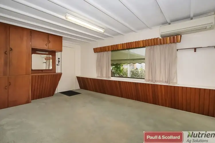 Fifth view of Homely house listing, 12 Macbean St, Culcairn NSW 2660
