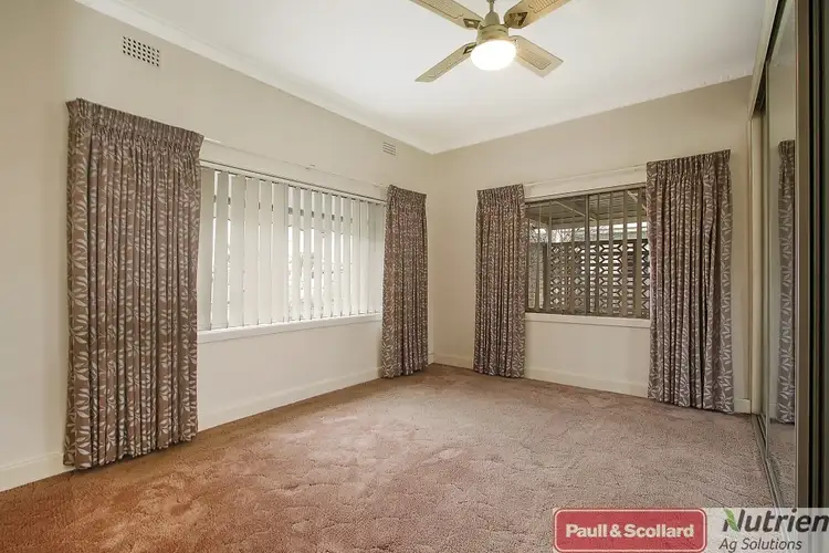 Sixth view of Homely house listing, 12 Macbean St, Culcairn NSW 2660