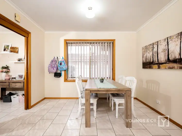 Sixth view of Homely house listing, 11 Homewood Dr, Mooroopna VIC 3629