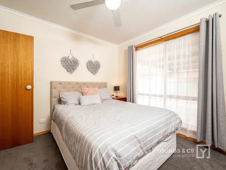 Seventh view of Homely house listing, 11 Homewood Dr, Mooroopna VIC 3629