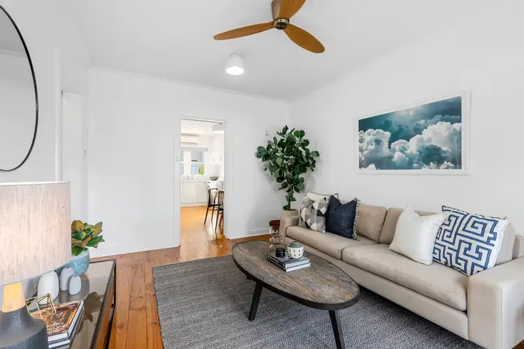 Unit 3/65 Northumberland St, Tusmore SA 5065