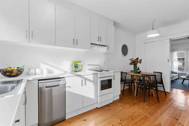 Sixth view of Homely unit listing, Unit 3/65 Northumberland St, Tusmore SA 5065