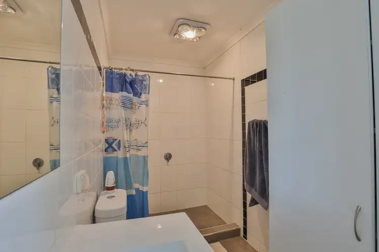Fifth view of Homely house listing, 47 Wave St, Burnett Heads QLD 4670