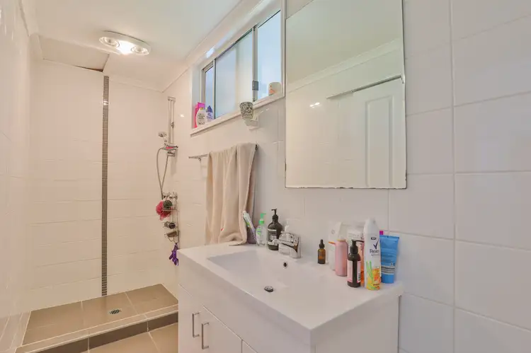 Sixth view of Homely house listing, 47 Wave St, Burnett Heads QLD 4670