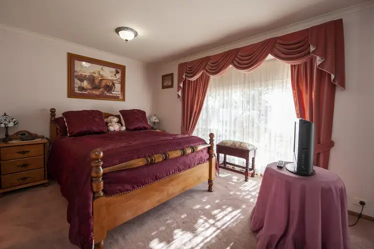 Sixth view of Homely house listing, 43 Jeffrey Street, Port Pirie SA 5540