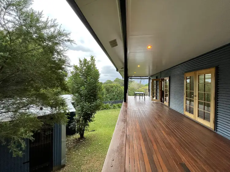 Third view of Homely house listing, LOT 7 Teitzel Dr, East Feluga QLD 4854