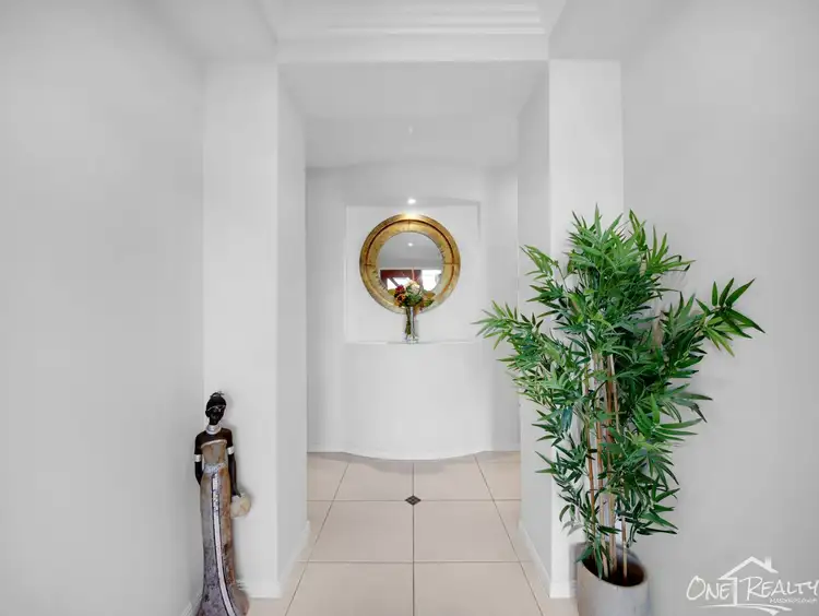 Second view of Homely house listing, 19 Casuarina Ct, Tinana QLD 4650