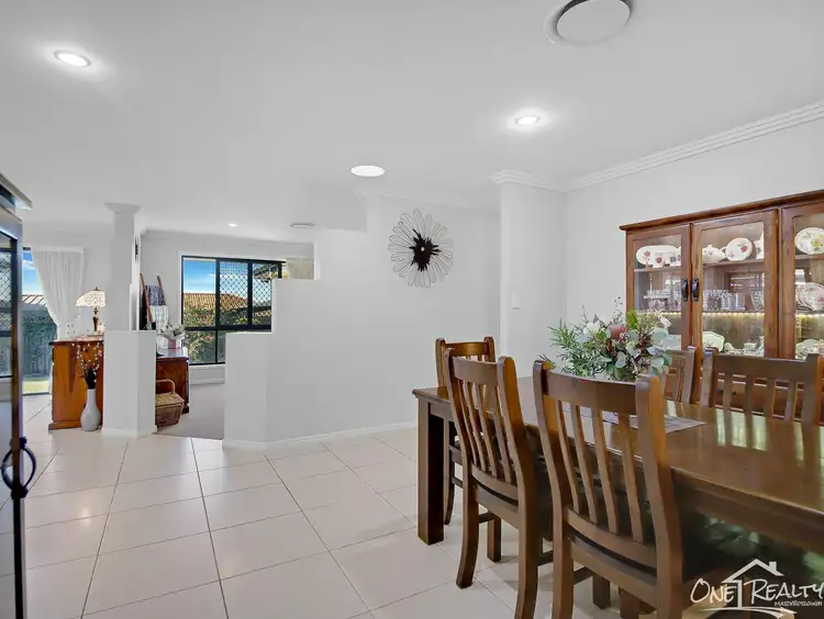 Fifth view of Homely house listing, 19 Casuarina Ct, Tinana QLD 4650
