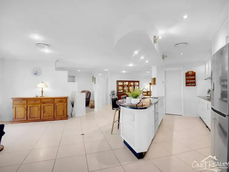 Sixth view of Homely house listing, 19 Casuarina Ct, Tinana QLD 4650