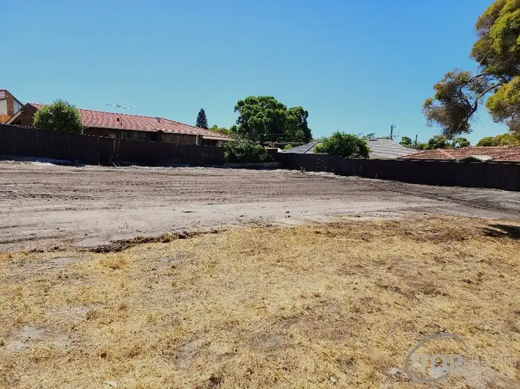Main view of Homely land listing, 3A Uplands Gardens, Willetton WA 6155